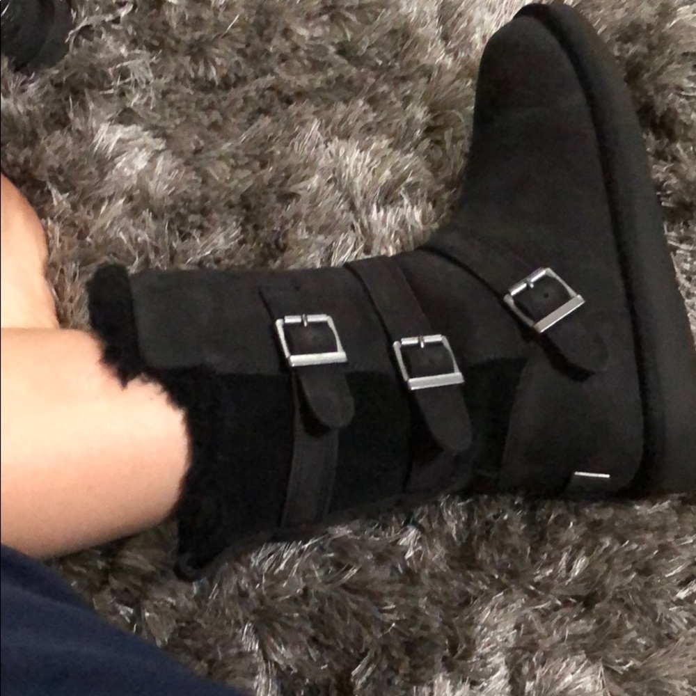 UGG boots - Picture 5 of 5